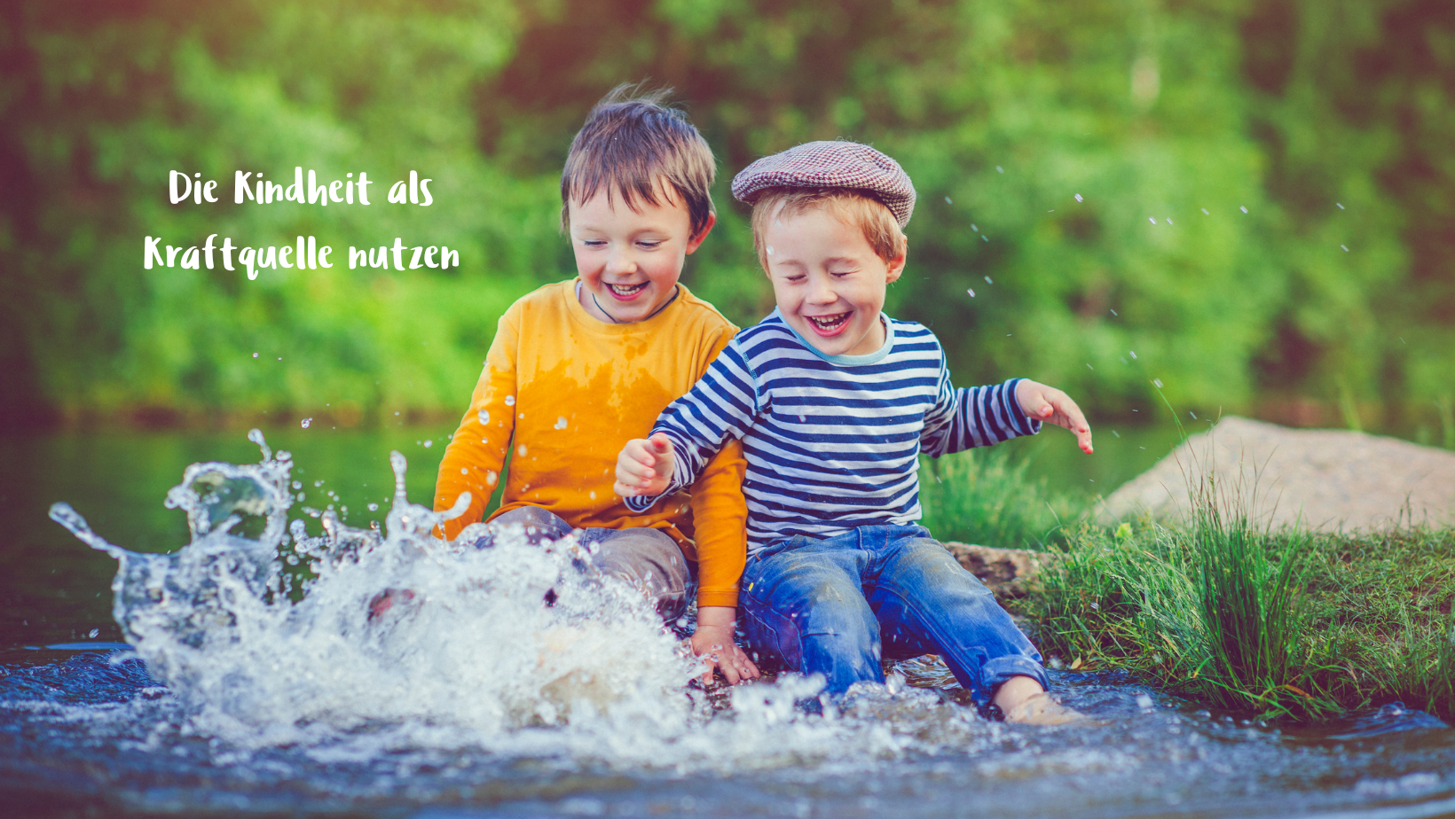 kindheit-als-kraftquelle-kinder-natur